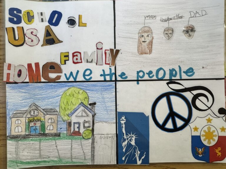We the People