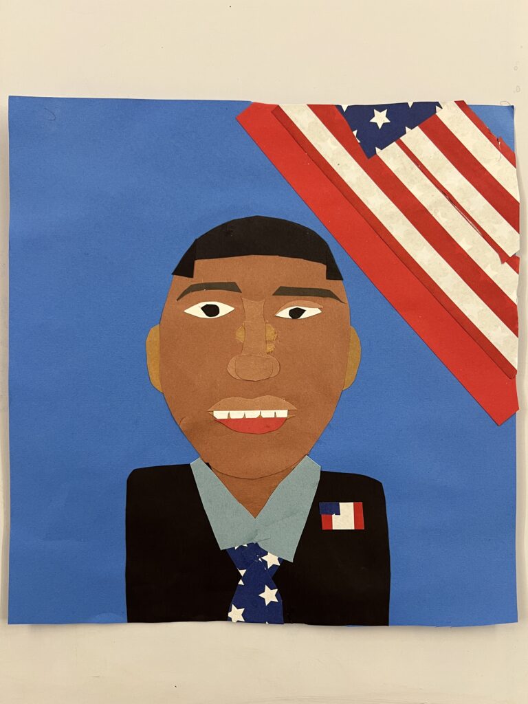 Barack Obama