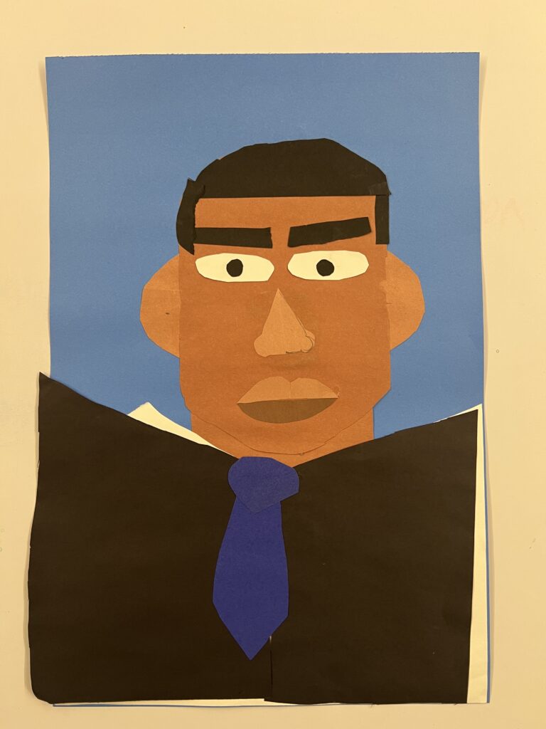 Barack Obama